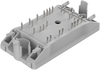 flow PFC 0 CD Power Module -- 10-FZ062TA050SM-P987D13 - Image