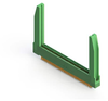 Card Edge Connectors - Edgeboard Connectors - 345-072-560-278 - Lingto Electronic Limited