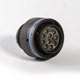 Conesys Aero-Electric M83723/76W2419N - PEI-Genesis
