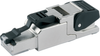 LAPP EPIC® DATA RJ45 Connector CAT.5e for PROFINET® - Clamp Design - 21700605 -- OLF21700605 - Image