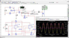 Multisim Software-Education Edition; Software Type Ni - 14AJ8625 - Newark, An Avnet Company