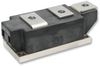 Thyristor, Scr, 500A, 1.2Kv, Module; Scr Module Type Powerex - 09B3374 - Newark, An Avnet Company
