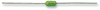 Fuse, Pcb, 5A, 250V, Very Fast Acting; Fuse Current Littelfuse - 98K4439 - Newark, An Avnet Company