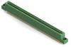Card Conn, Dual Side, 98Pos, Wire Wrap; Card Edge Connector Type Edac - 70AJ7815 - Newark, An Avnet Company