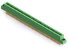 Card Edge Conn, Dual, 114Pos, Solder Lug; Card Edge Connector Type Edac - 65AJ1901 - Newark, An Avnet Company