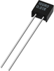 Res, 20K, 0.01%, 250Mw, Radial; Resistance Vishay Foil Resistors - 45AC9685 - Newark, An Avnet Company