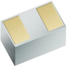 Diode, Esd Protection, 5.5V, 0201; Clamping Voltage Vc Max Infineon - 37AC0573 - Newark, An Avnet Company