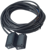 Photoelectric Sensor; Sensing Range Max Idec - 07N7838 - Newark, An Avnet Company