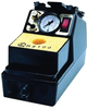 Power Supply, 120V, 70W; Accessory Type Edsyn - 83C0434 - Newark, An Avnet Company