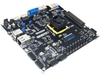 Dev Board, Fpga; Silicon Manufacturer Digilent - 80Y0050 - Newark, An Avnet Company