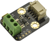 I2C Digital Wattmeter, Gravity Rohs Compliant Dfrobot - 52AJ5980 - Newark, An Avnet Company