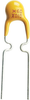 Fuse, Ptc Reset, 60V, 100Ma, Radial; Product Range Littelfuse - 04H8106 - Newark, An Avnet Company