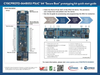 Evaluation Boards - CY8CPROTO-064B0S3 - Infineon Technologies AG
