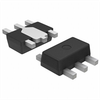 Linear Voltage Regulators Wide Input Voltage Range LDO -- 598-NCP4641H050T1G - Image