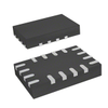 Logic - Logic - Translators, Level Shifters - ST2349AQTR - 343061-ST2349AQTR - Win Source Electronics