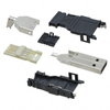 USB, DVI, HDMI Connectors - 2040305-1 - 847948-2040305-1 - Win Source Electronics