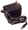 ADD060504 - Cable Depot Inc.