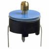 Trimmers, Variable Capacitors - GYC15000 - Lingto Electronic Limited