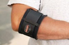 Ergodyne 16005 ProFlex 500 Elbow Supports(Each) - 332102211 - Wiper Master, Inc.