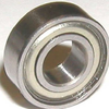 2 Ceramic Bearing 4x8x3 - kit980 - NationSkander California Corporation