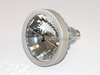Non-Dimmable 50W Halogen Equivalent, LED PAR38 Bulb - LRP-38 - bulbs.com