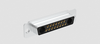 D-Subminiature - L77TWB17W2SSY - Amphenol Communications Solutions