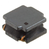 Inductors, Coils, Chokes - Fixed Inductors - 1350740-74404084221 - Win Source Electronics
