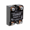 Solid State Relays - CC2636-ND - DigiKey