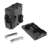 Programmable (PLC, PAC) - Z12617-ND - DigiKey