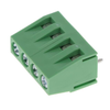 Wire to Board - 4381-2650970000-ND - DigiKey
