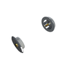 Contacts, Spring Loaded (Pogo Pins), and Pressure -- 151-689N02229011F0E-ND