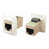 Modular/Ethernet Connector Adapters - 4654-CP30222SXW-ND - DigiKey