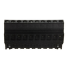 Headers, Plugs and Sockets - 281-2609-ND - DigiKey