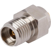 Coaxial Connector (RF) Assemblies - SF1521-60039-ND - DigiKey