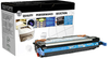GRC HP Remanufactured Q7561A Cyan Toner Cartridge - GRC3000C Q7561A - Clover Technologies Group LLC