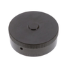 Circular Connector Accessories - 623-M83723/60-224WN-ND - DigiKey