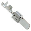 Rectangular Connector Contacts - A123002CT-ND - DigiKey
