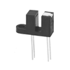 Photointerrupters - Slot Type - Transistor Output - OPB360P11-ND - DigiKey