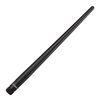 RF Antennas - 931-TI.92.2113-ND - DigiKey