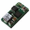 Power Supplies - Board Mount - DC DC Converters - ZY7007LG-T3 - Shenzhen Shengyu Electronics Technology Limited