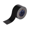 Barriers, Barricades, Floor Markings, Tapes -- 2267-104340-ND - Image
