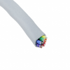 Multiple Conductor Cables - 78348SL005-ND - DigiKey
