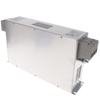 Power Line Filter Modules - 817-2525-ND - DigiKey