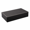 Boxes - HM2732-ND - DigiKey