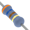 Through Hole Resistors - RSMF3JT360R-ND - DigiKey
