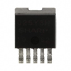 Voltage Regulators - Linear - PQ025Y3H3ZZ - Quarktwin Technology Ltd.