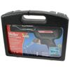 Soldering, Desoldering, Rework Products - D550PK-ND - DigiKey