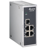 Switches, Hubs - 2039-DVS-005I00-ND - DigiKey