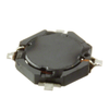 Fixed Inductors - 308-2122-2-ND - DigiKey