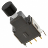Pushbutton Switches - 360-2715-ND - DigiKey